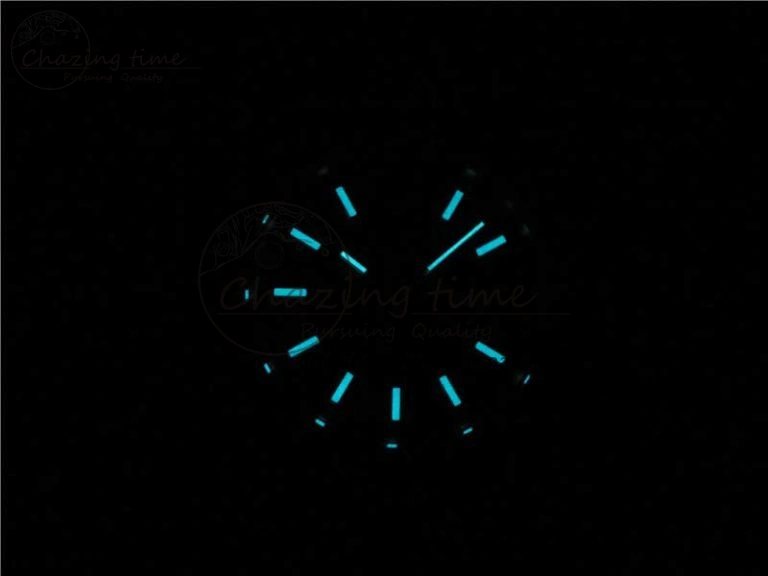 Sophisticated DateJust 36mm 126234 BP Maker 1:1 Best Edition 904L SS YG New Version Black Dial on Jubilee Bracelet 3078