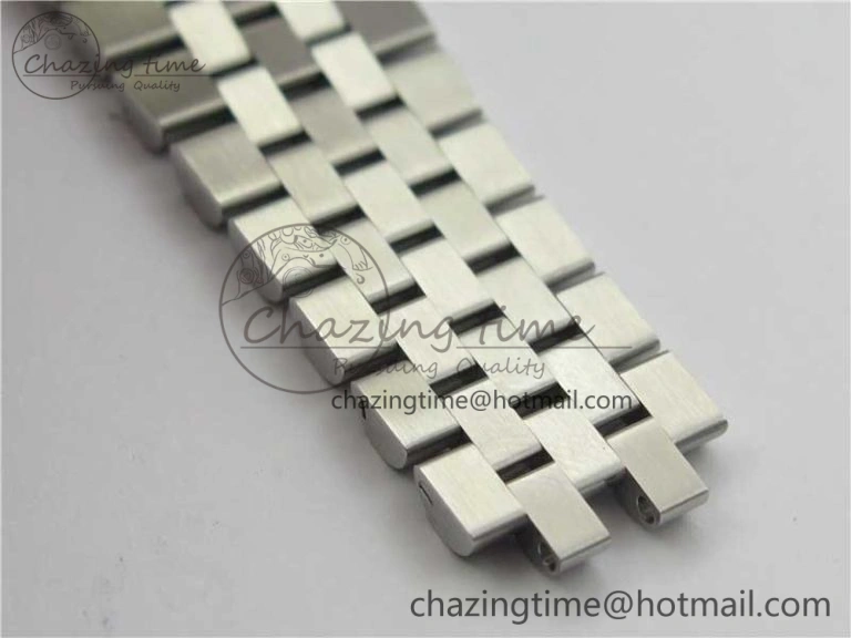 DateJust 36mm 126234 BP Maker 1:1 Best Edition 904L Steel New Version Black Dial on Jubilee Bracelet Durable 3077