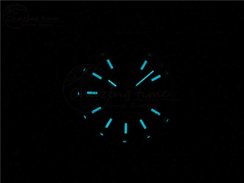 DateJust 36mm 126234 BP Maker 1:1 Best Edition 904L Steel New Version Black Dial on Jubilee Bracelet Durable 3077