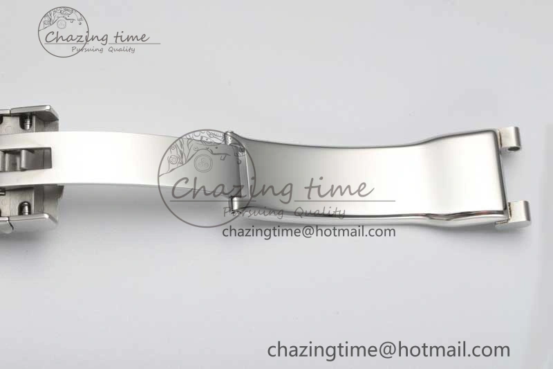 DateJust 36mm 126234 DIWF 1:1 Best Edition 904L Steel Pink Dial Arabic Marker on Oyster Bracelet SA SunProtective 2318
