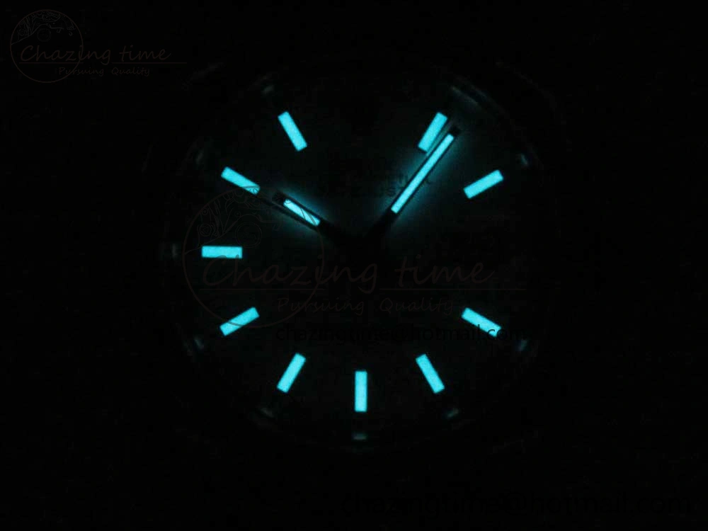 DateJust 36mm 904 SS RG Wrapped 116231 GMF Gray Dial on SS RG Wrapped Jubilee Bracelet A UrbanStyle 10596