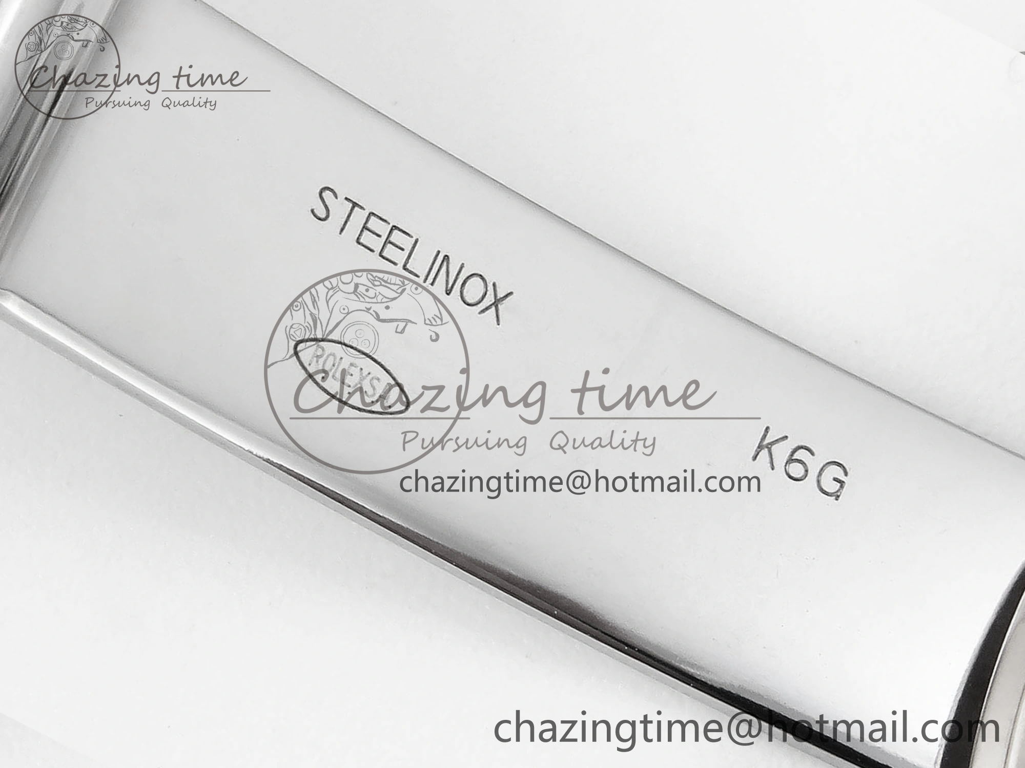 FastDry DateJust 41 126300 904L SS VSF 1:1 Best Edition Gray Dial Roman Markers on Jubilee Bracelet VS 1714