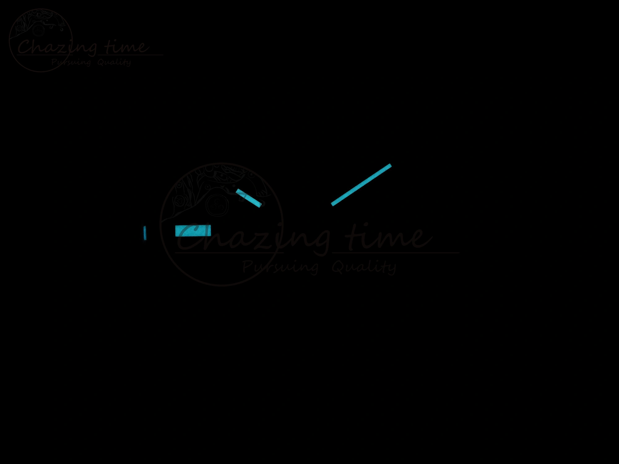 FastDry DateJust 41 126300 904L SS VSF 1:1 Best Edition Gray Dial Roman Markers on Jubilee Bracelet VS 1714