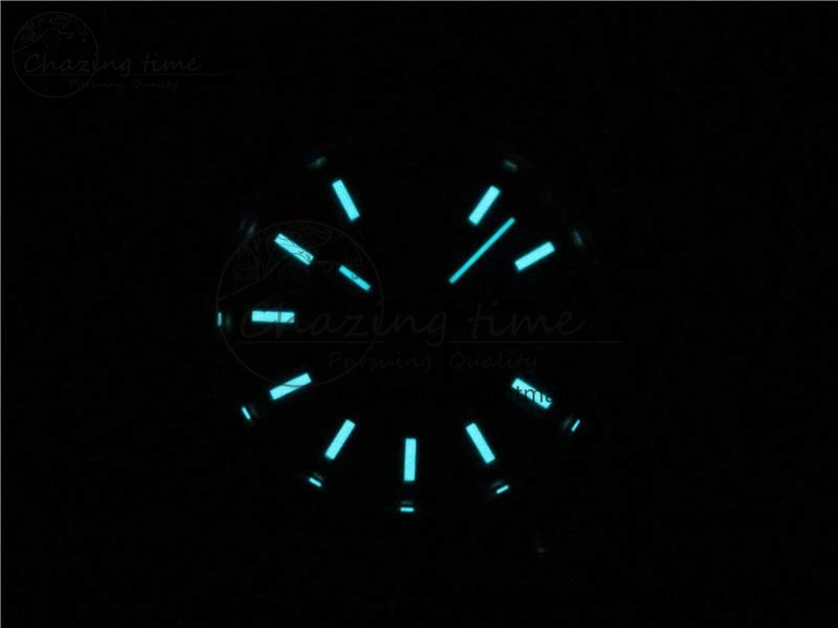 DateJust 41 126330 904L SS VSF 1:1 Best Edition Blue Dial on Jubilee Bracelet VS Breathable 2625