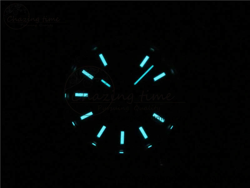 DateJust 41 126330 904L SS VSF 1:1 Best Edition Blue Dial on Jubilee Bracelet VS Breathable 2625