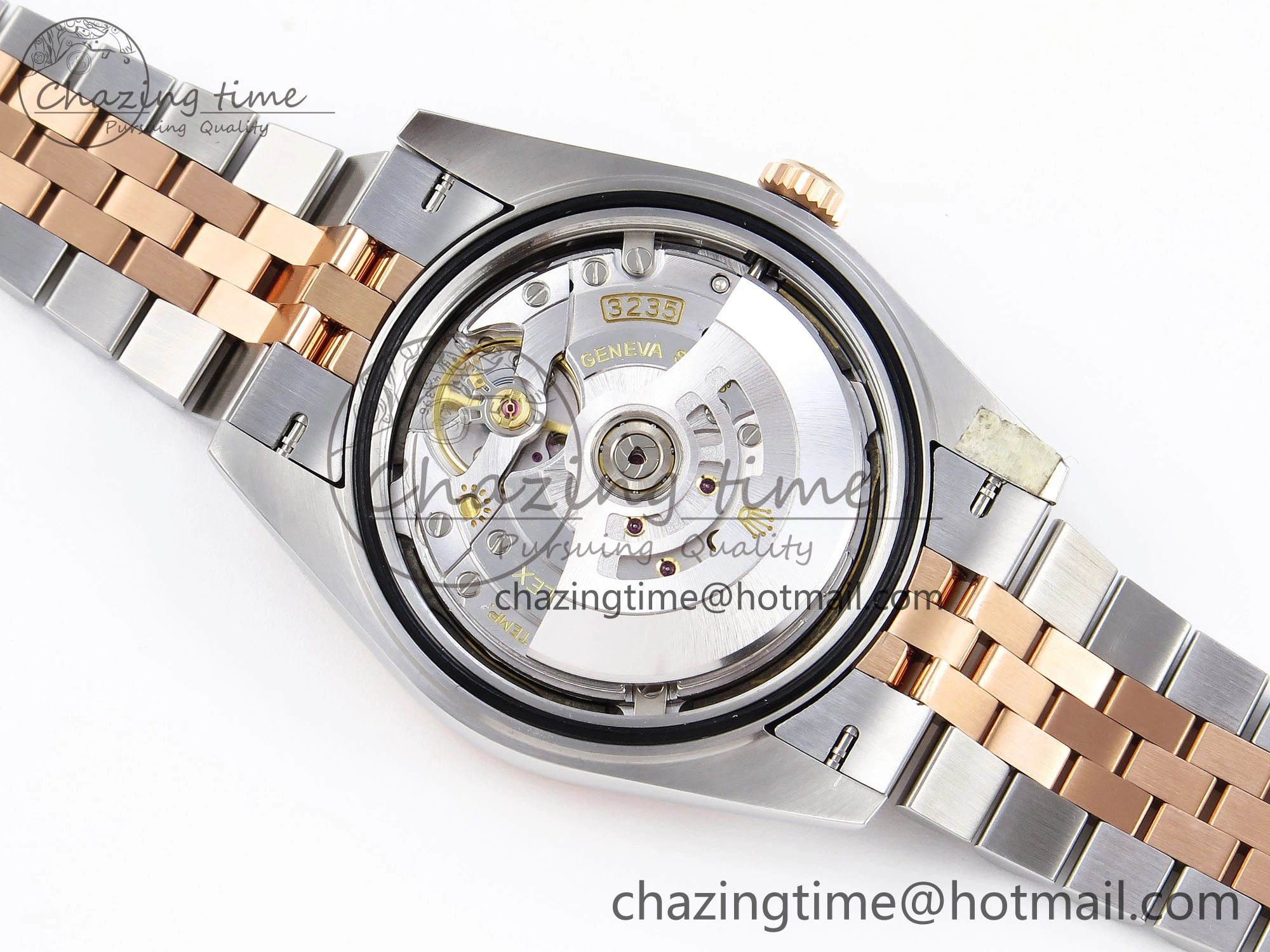 DateJust 41 126331 904L SS VSF 1:1 Best Edition Silver Textured Dial on Jubilee Bracelet VS Cozy 1571