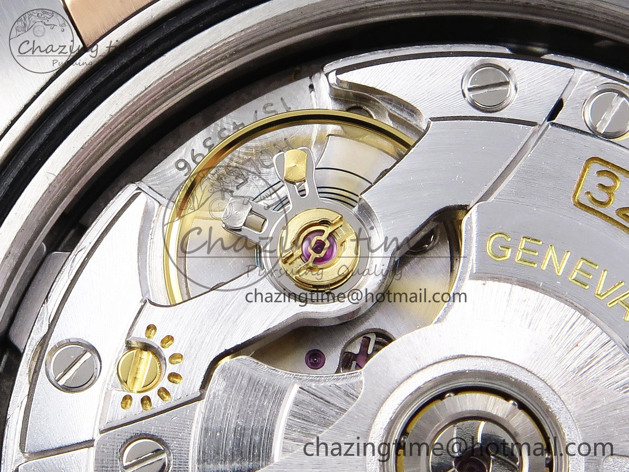 DateJust 41 126331 904L SS VSF 1:1 Best Edition Silver Textured Dial on Jubilee Bracelet VS Cozy 1571