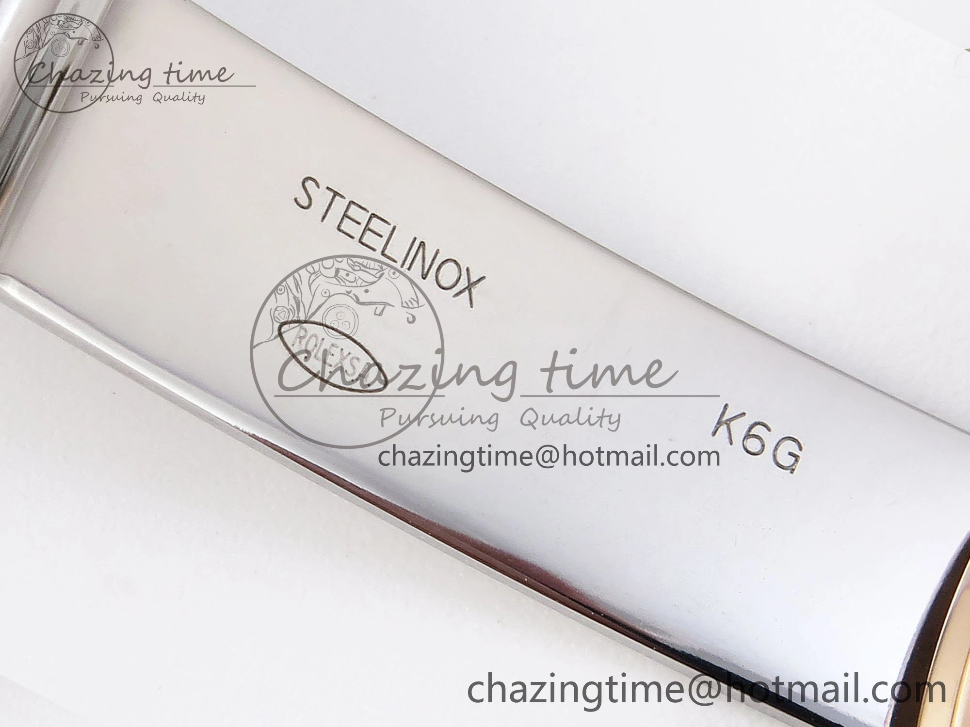 DateJust 41 126331 904L SS VSF 1:1 Best Edition Silver Textured Dial on Jubilee Bracelet VS Cozy 1571