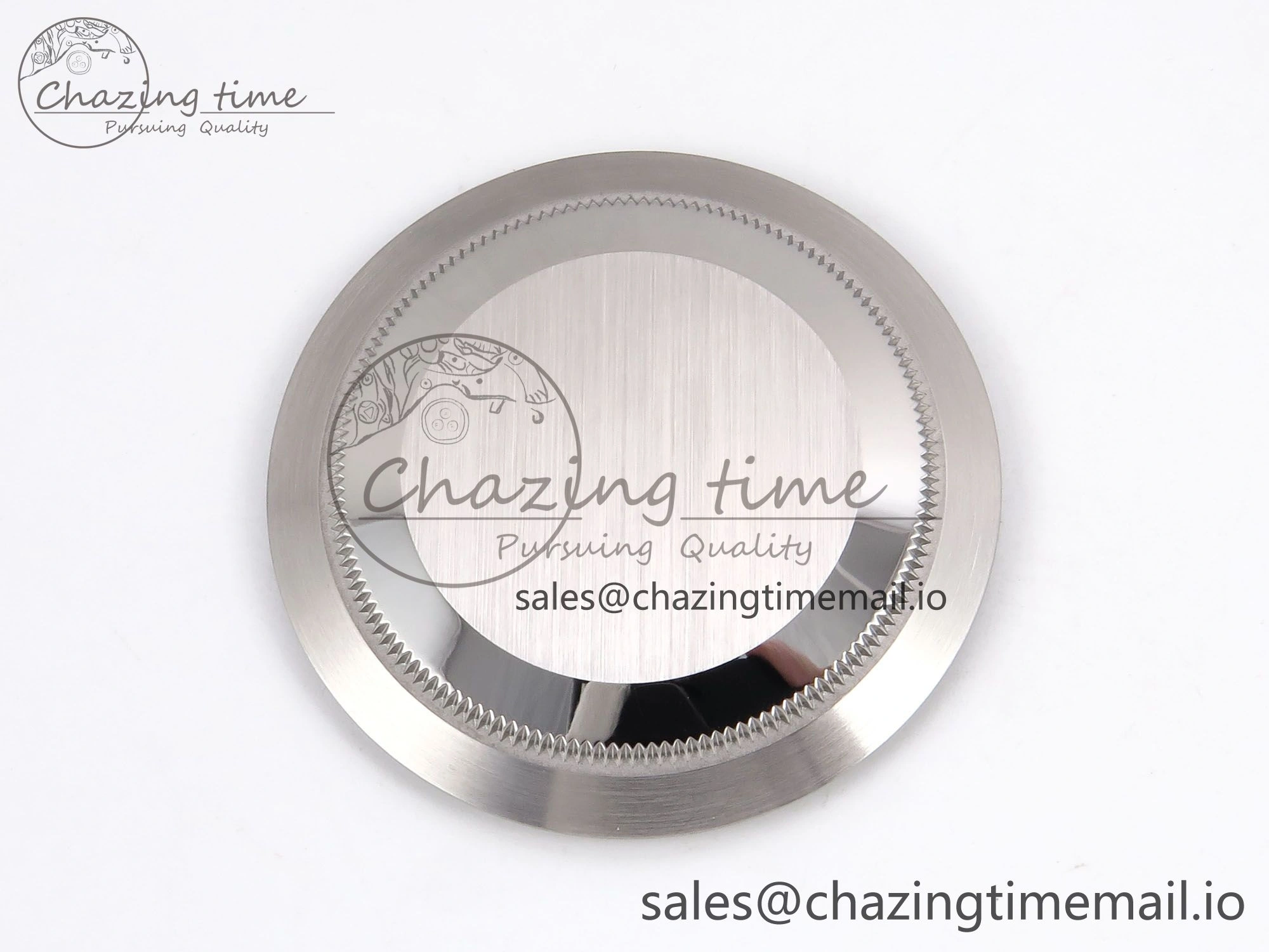 DateJust 41 126331 ARF 1:1 Best Edition 904L Steel RG Dial on SS RG Jubilee Bracelet SH3235（Gain Weight） HighQuality 1108