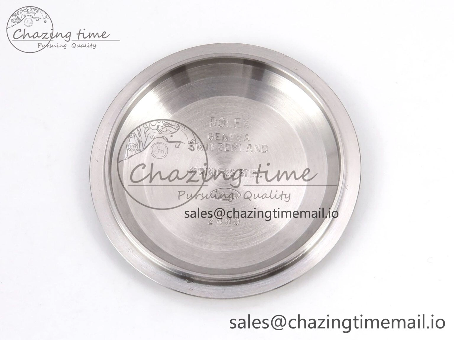 DateJust 41 126331 ARF 1:1 Best Edition 904L Steel RG Dial on SS RG Jubilee Bracelet SH3235（Gain Weight） HighQuality 1108
