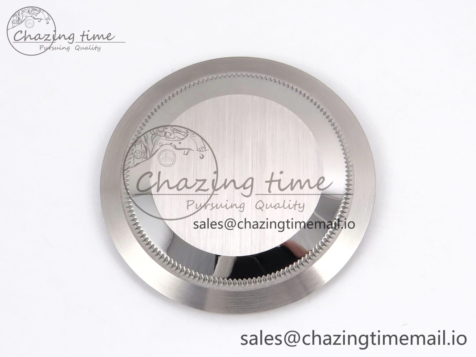 DateJust 41 126331 ARF 1:1 Best Edition 904L Steel Silver Dial on SS RG Jubilee Bracelet SH3235（Gain Weight） Bright 1107