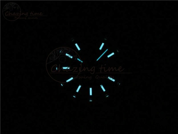 DateJust 41 126333 904L SS YG VSF 1:1 Best Edition Black Dial on 904L Jubilee Bracelet VS Effortless 2645