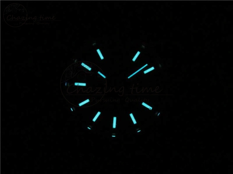DateJust 41 126333 904L SS YG VSF 1:1 Best Edition YG Dial on Oyster Bracelet VS Durable 2726