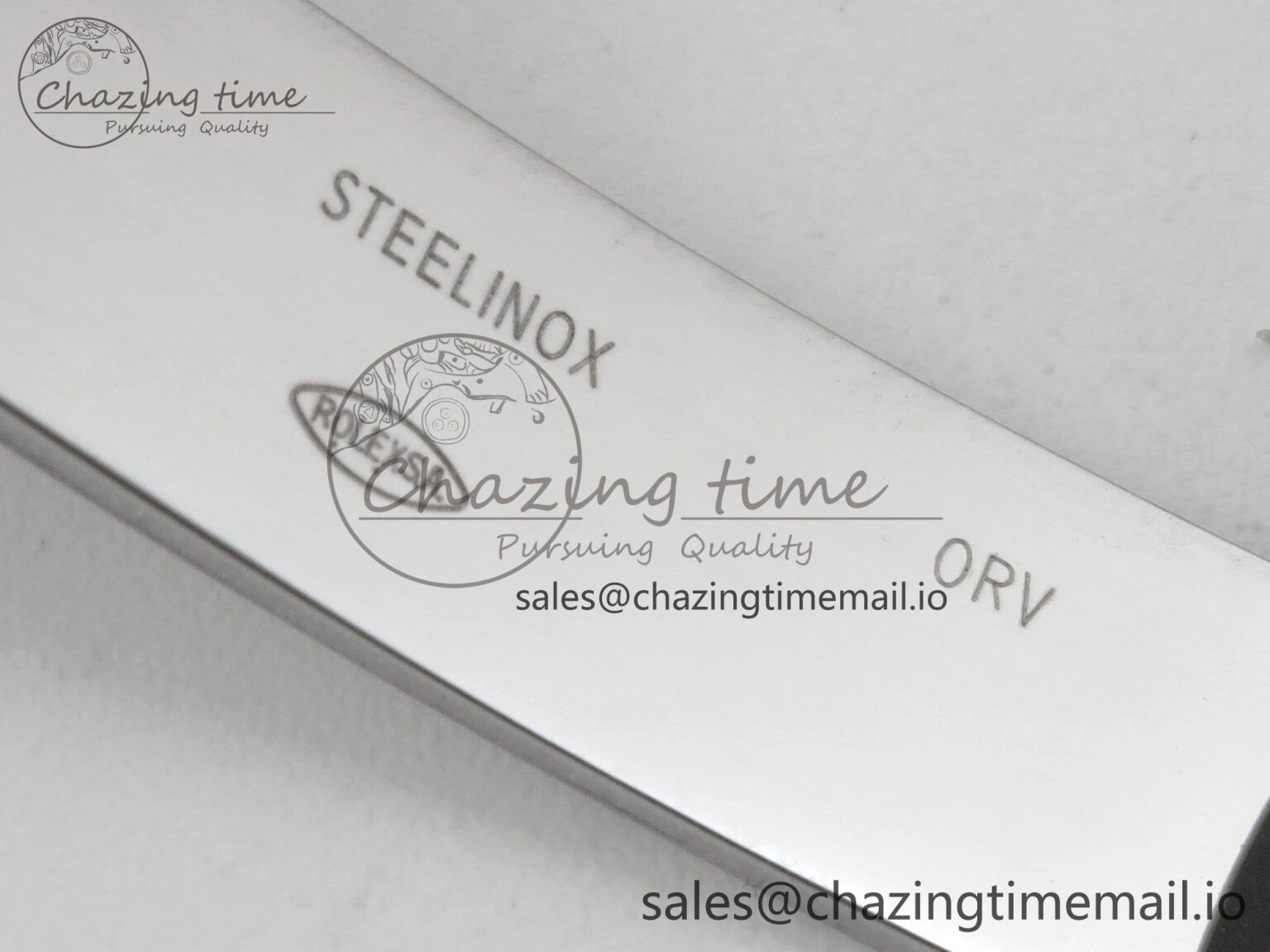 Lightweight DateJust 41 126333 SS YG ARF 1:1 Best Edition Gray Roman Dial on Oyster Bracelet SH3235 (Weighted) 208