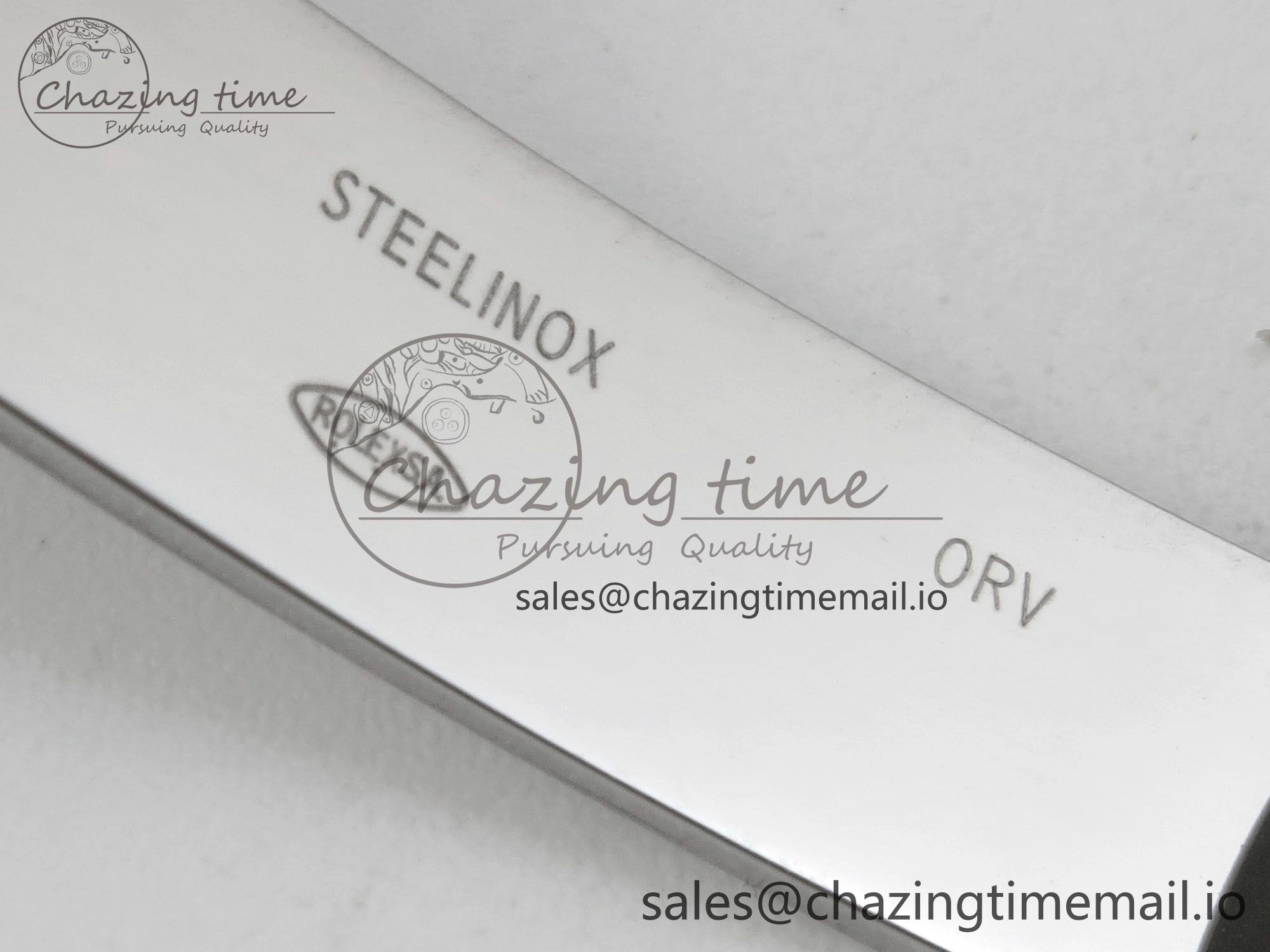 Lightweight DateJust 41 126333 SS YG ARF 1:1 Best Edition Gray Roman Dial on Oyster Bracelet SH3235 (Weighted) 208