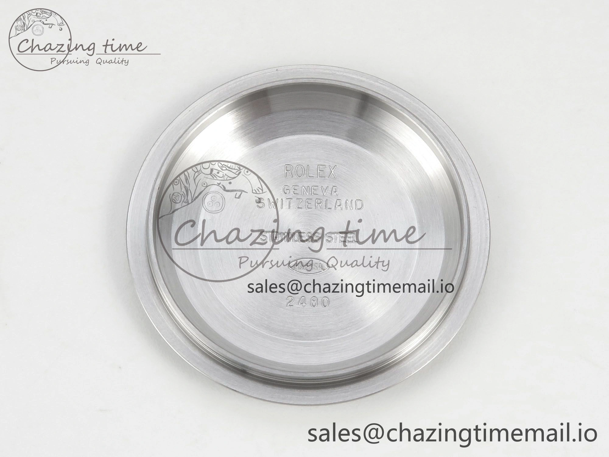 DateJust 41 126333 SS YG ARF 1:1 Best Edition Silver Stick Dial on Jubilee Bracelet SH3235 (Weighted) Seasonal 215