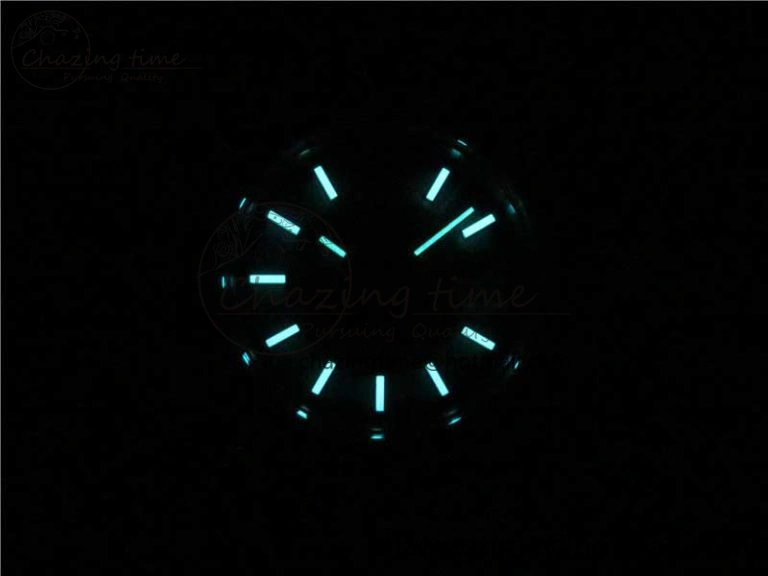 DateJust 41 126333 SS YG Wrapped WWF Best Edition Black Sticks Makers Dial on SS YG Wrapped Jubilee Bracelet A Tailored 3129