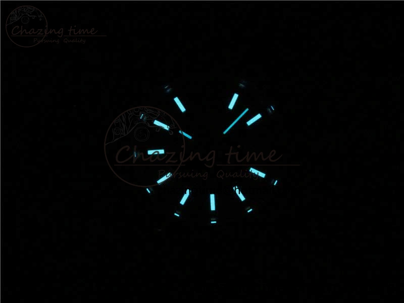 FreshLook DateJust 41 126334 904L SS VSF 1:1 Best Edition Blue Dial on 904L Jubilee Bracelet VS 2646