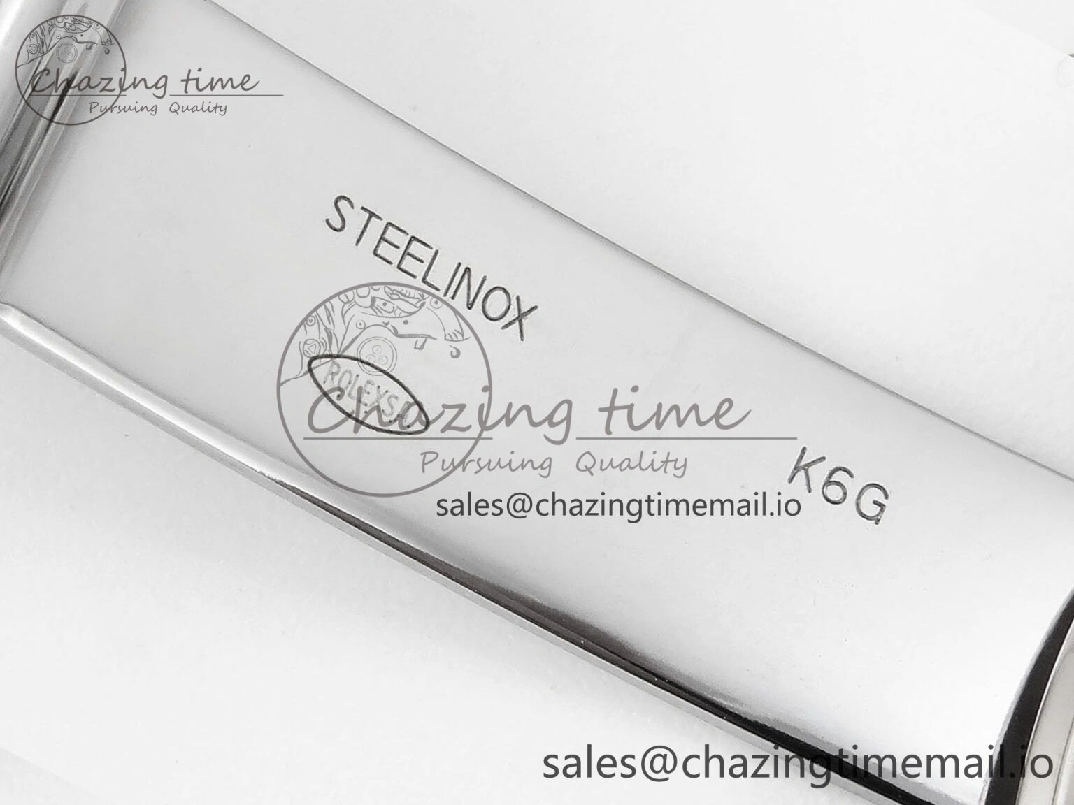 DateJust 41 126334 904L SS VSF 1:1 Best Edition Gray Dial on Jubilee Bracelet VS TimelessDesign 1325