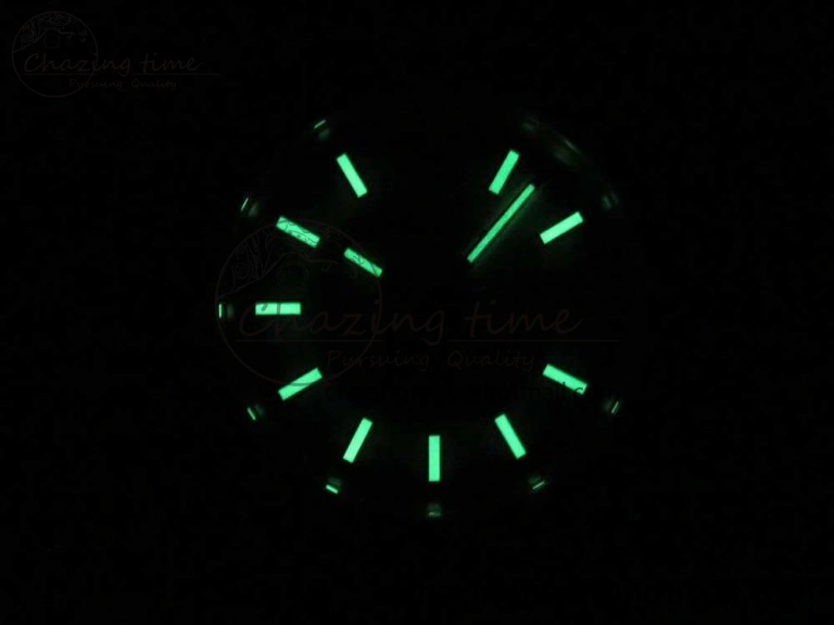 Sleek DateJust 41 126334 904L SS YG DJF 1:1 Best Edition Gold Dial Sticks Markers on SS YG Jubilee Bracelet A 3249