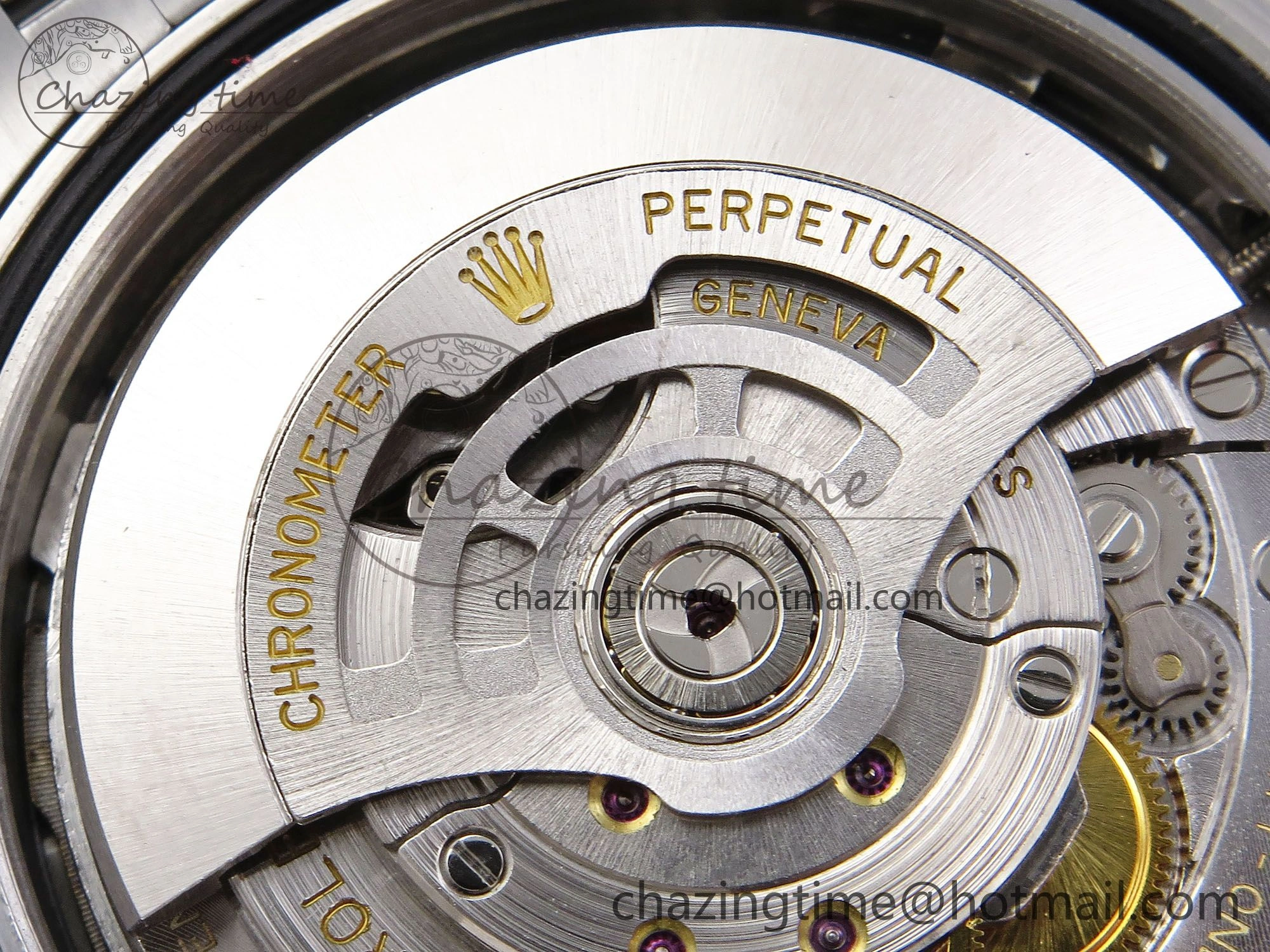 DateJust 41 126334 C+F 1:1 Best Edition 904L Steel White Dial on SS Jubilee Bracelet VR WrinkleFree 1388