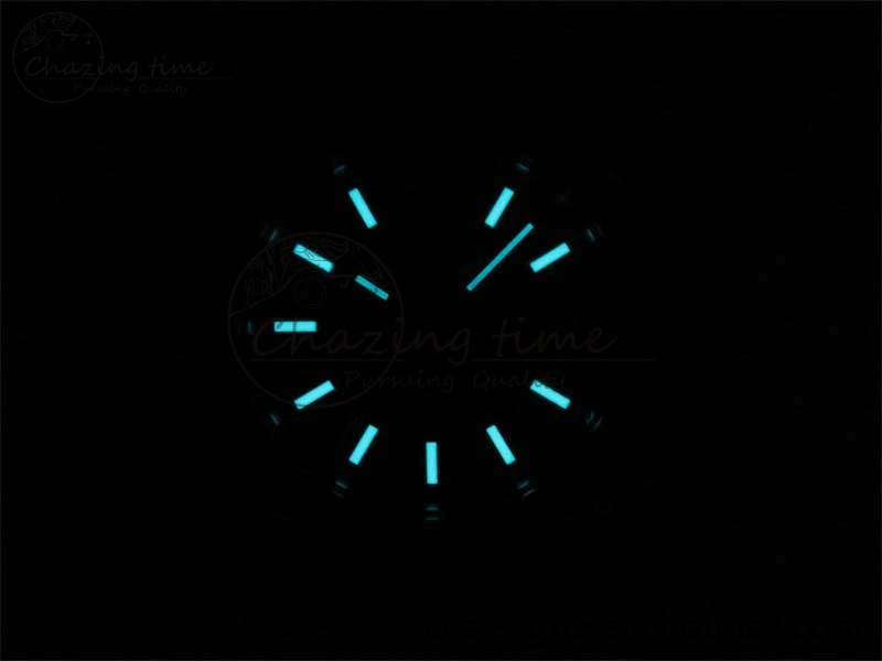 MultiPurpose DateJust 41 126334 Clean 1:1 Best Edition 904L Steel White Stick Dial on Jubilee Bracelet VR 2465