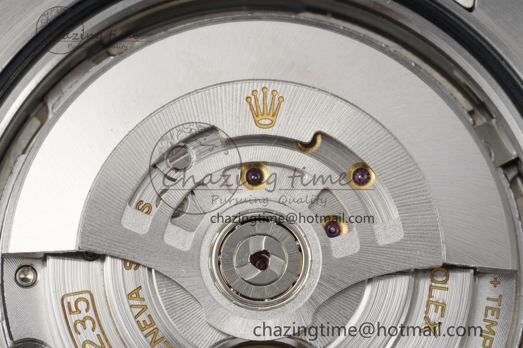 DateJust 41 SS Fluted Bezel KING 1:1 Best Edition 904L Steel Black Stick Dial on Jubilee Bracelet VR SmoothTexture 2208