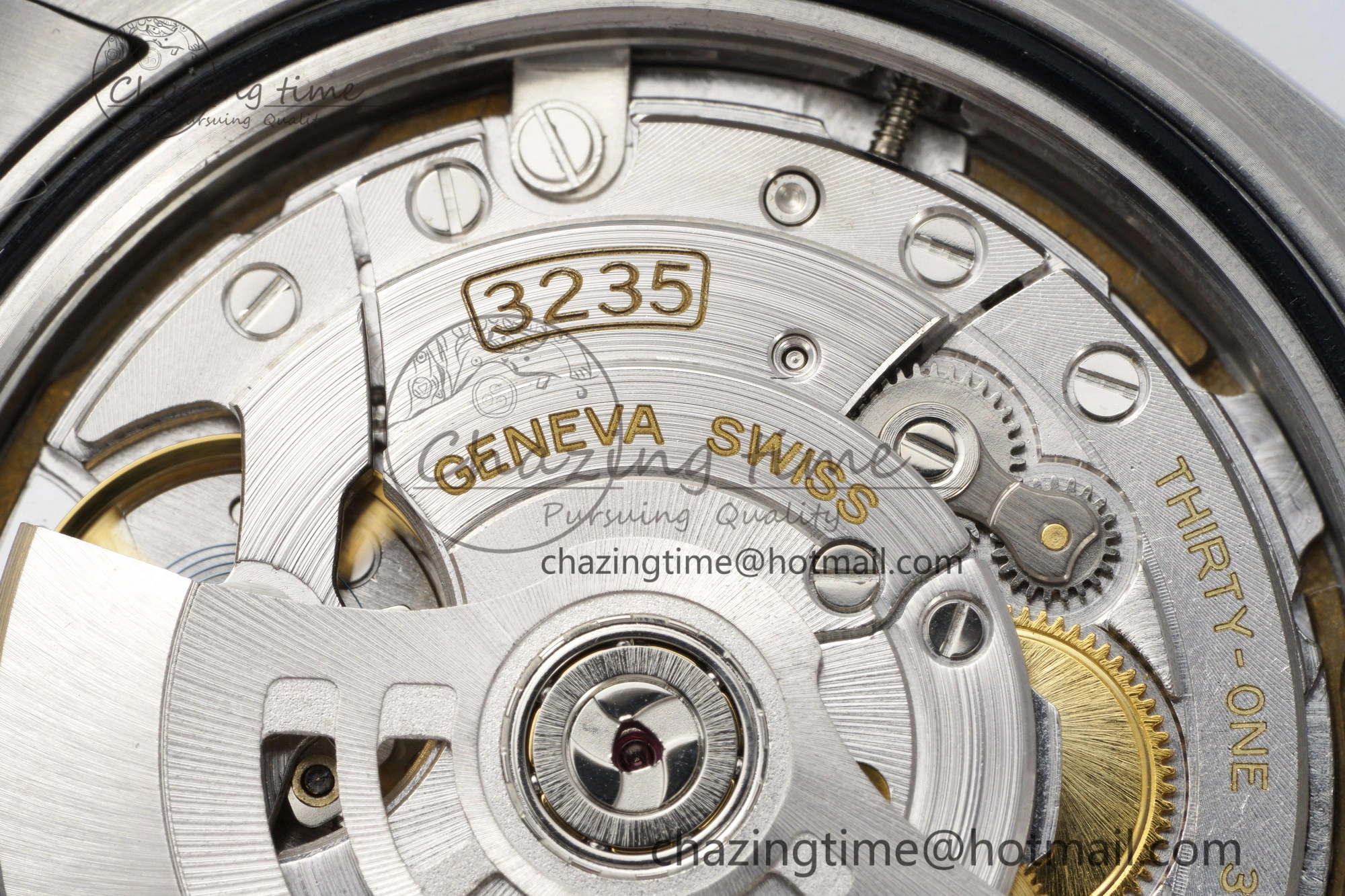 Compact DateJust 41 SS Fluted Bezel KING 1:1 Best Edition 904L Steel Gray Stick Dial on Jubilee Bracelet VR 2210