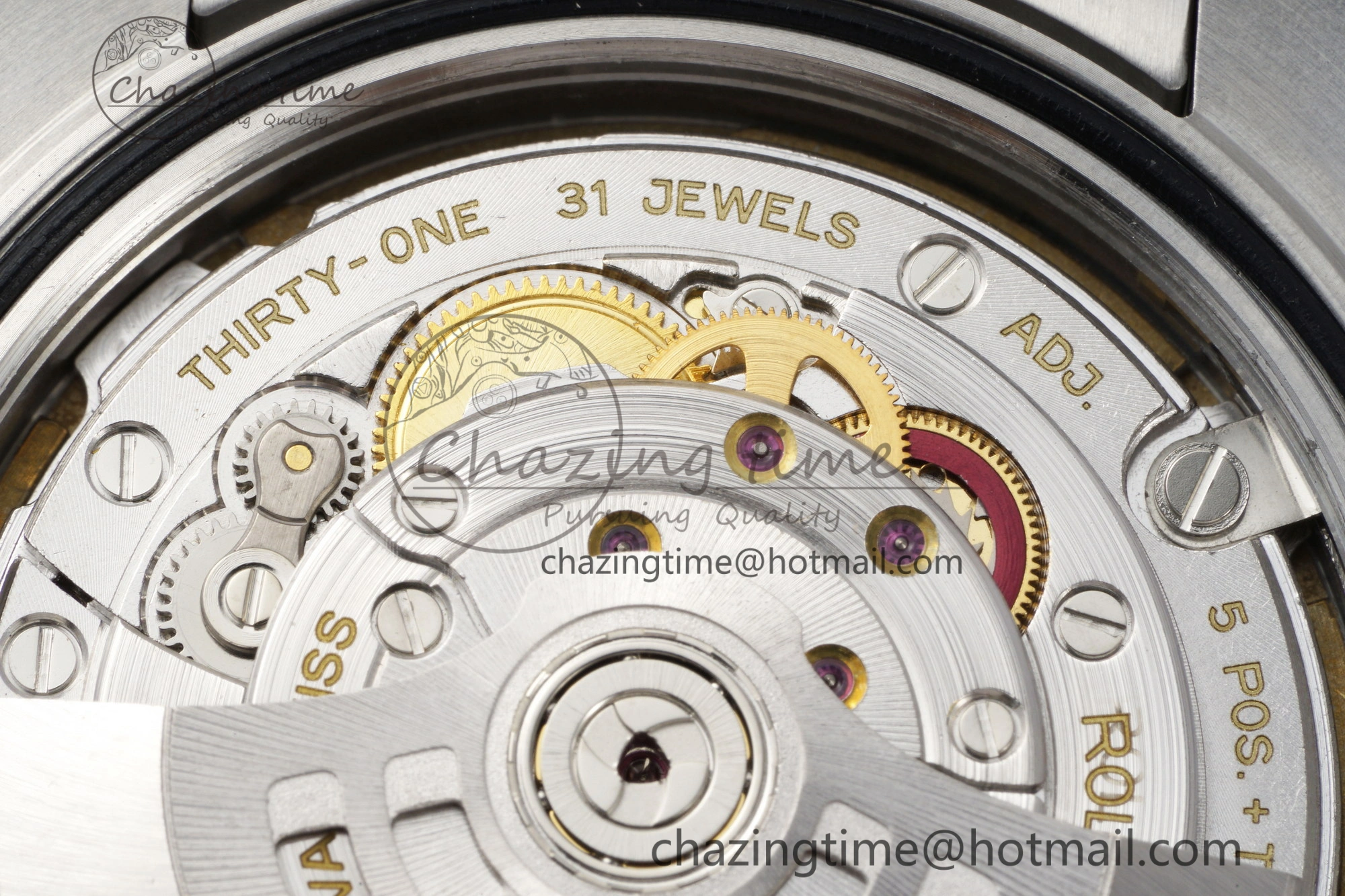 Compact DateJust 41 SS Fluted Bezel KING 1:1 Best Edition 904L Steel Gray Stick Dial on Jubilee Bracelet VR 2210