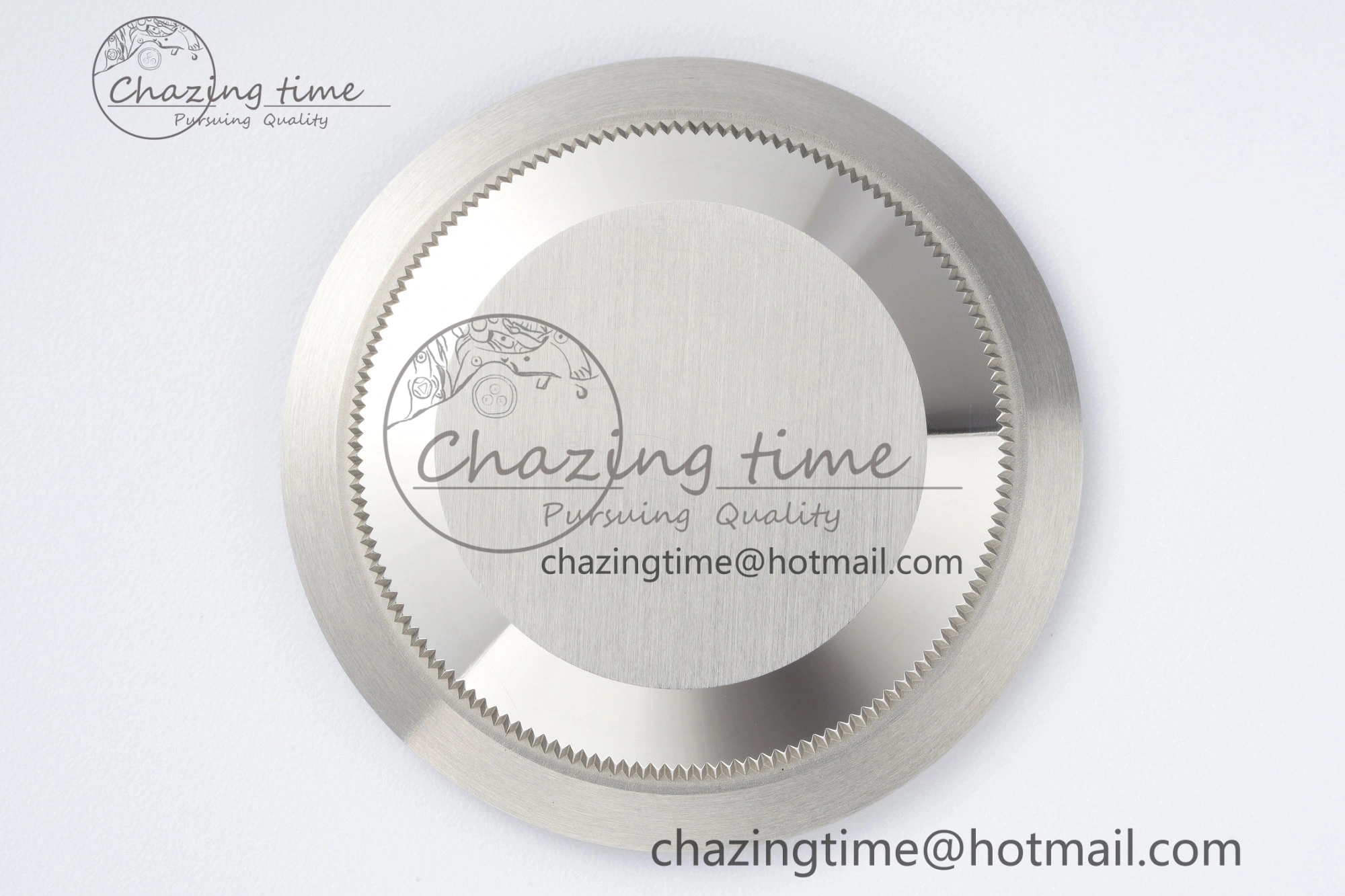 Compact DateJust 41 SS Fluted Bezel KING 1:1 Best Edition 904L Steel Gray Stick Dial on Jubilee Bracelet VR 2210