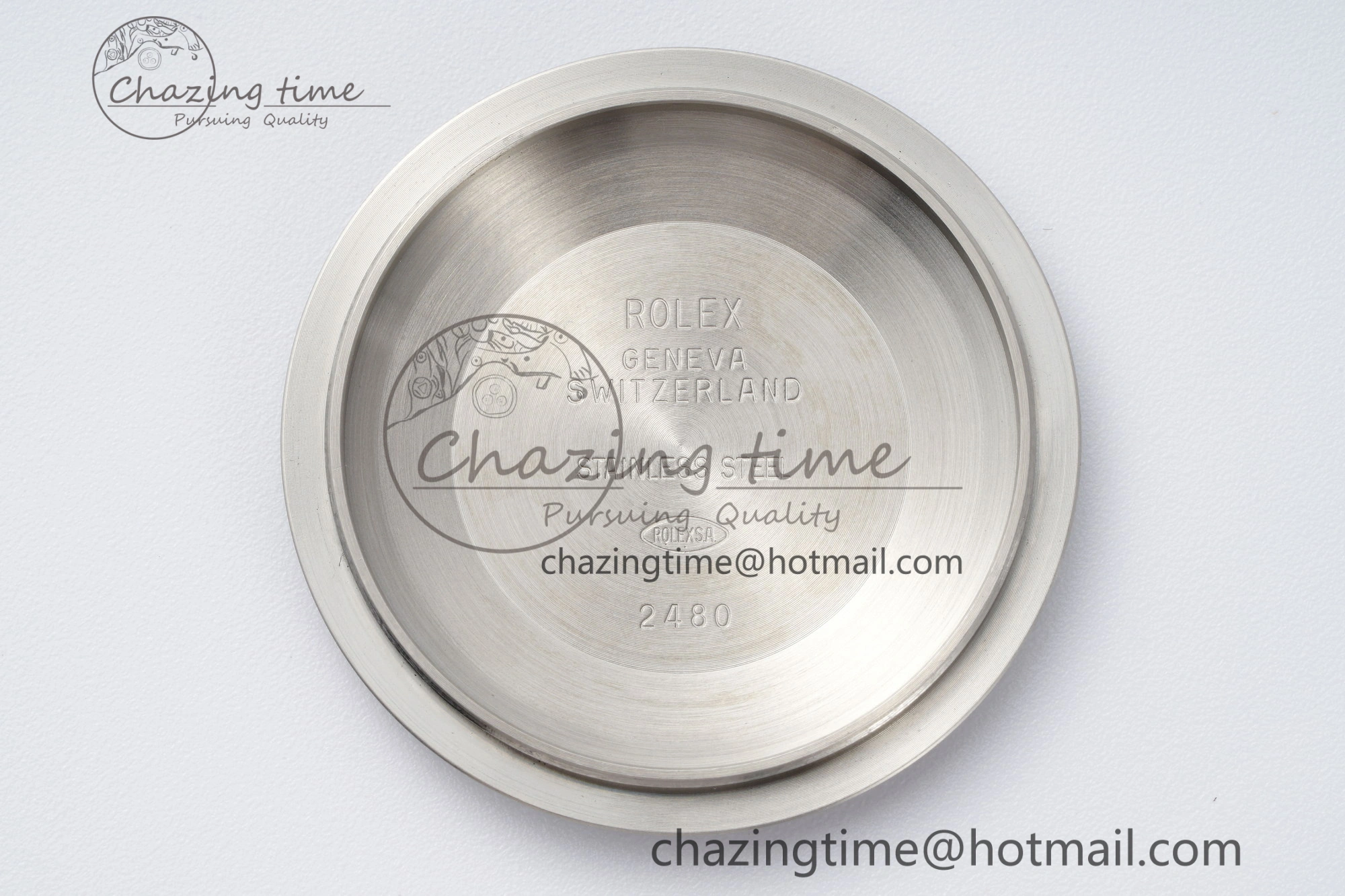 Compact DateJust 41 SS Fluted Bezel KING 1:1 Best Edition 904L Steel Gray Stick Dial on Jubilee Bracelet VR 2210