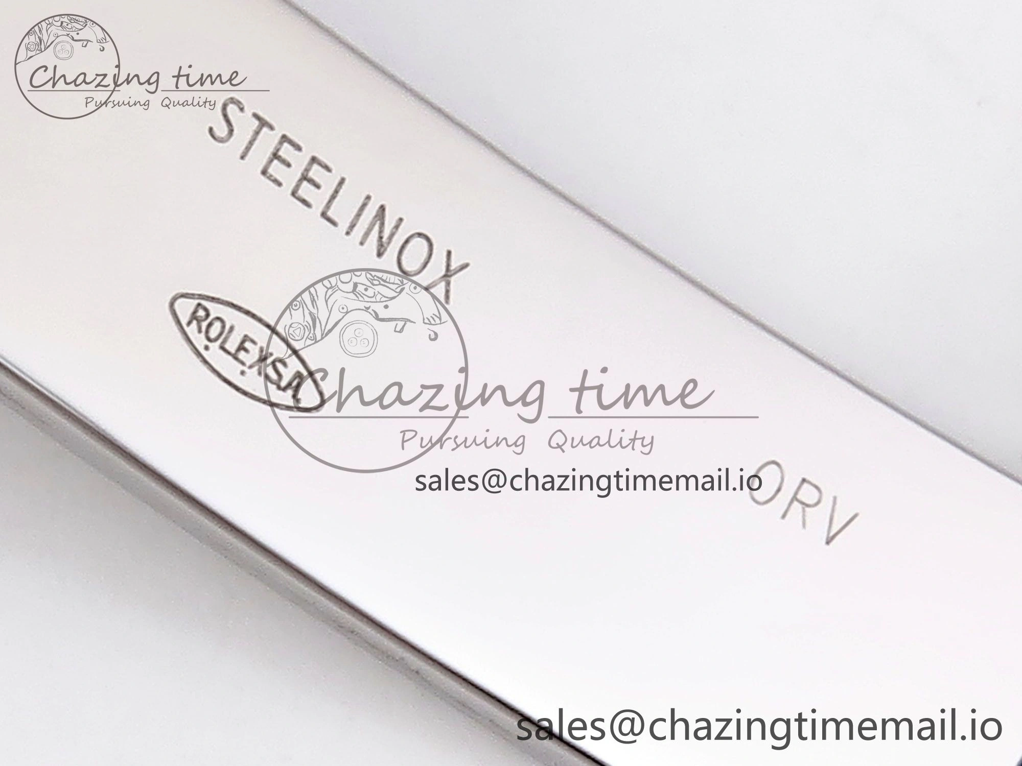 Functional DateJust 41 SS YG ARF 1:1 Best Edition 904L Steel White MOP Dial on Jubilee Bracelet SH3235 (Gain Weight) 1222