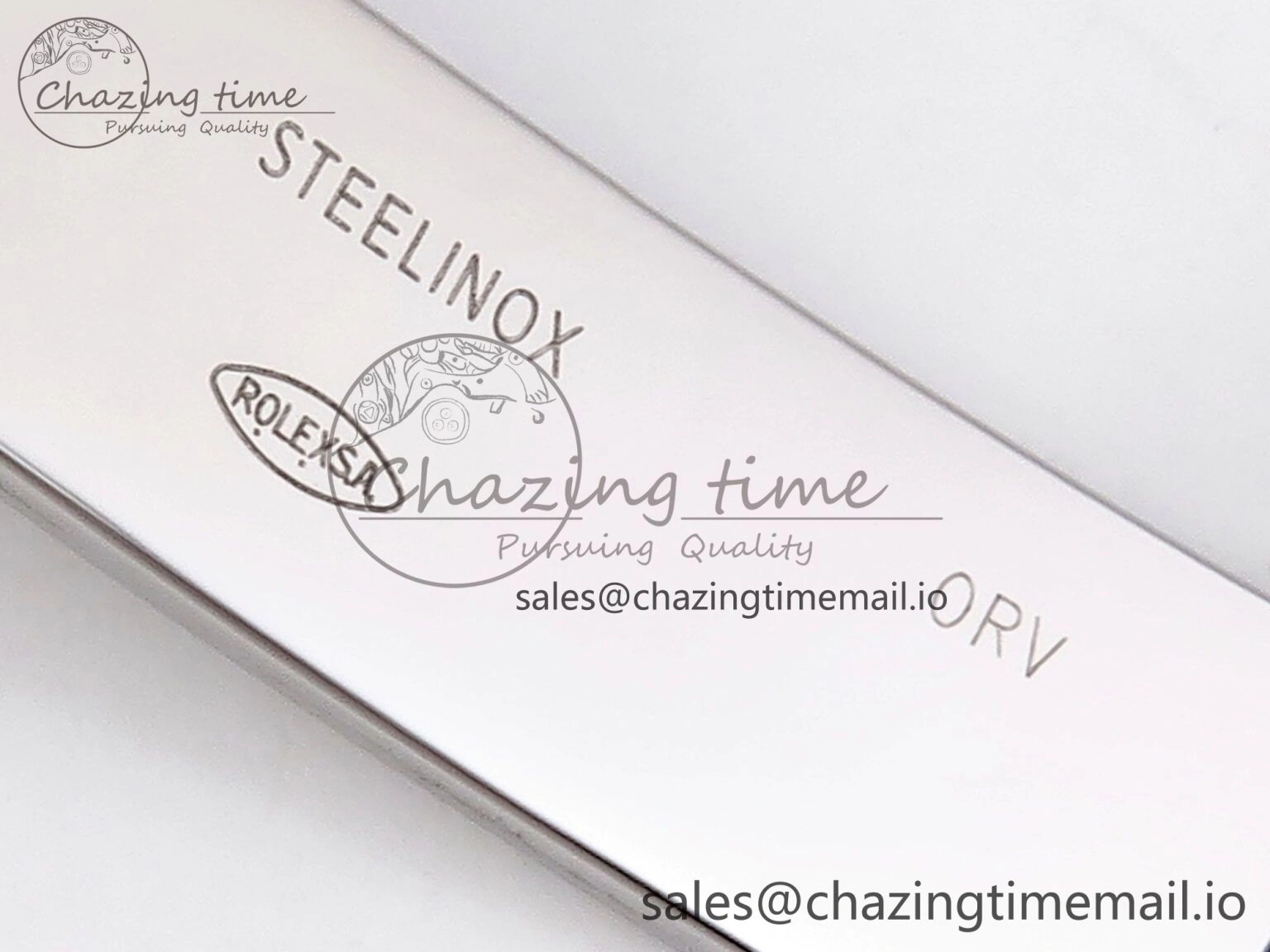 DateJust 41 SS YG ARF 1:1 Best Edition 904L Steel White MOP Dial on Jubilee Bracelet SH Casual 1248