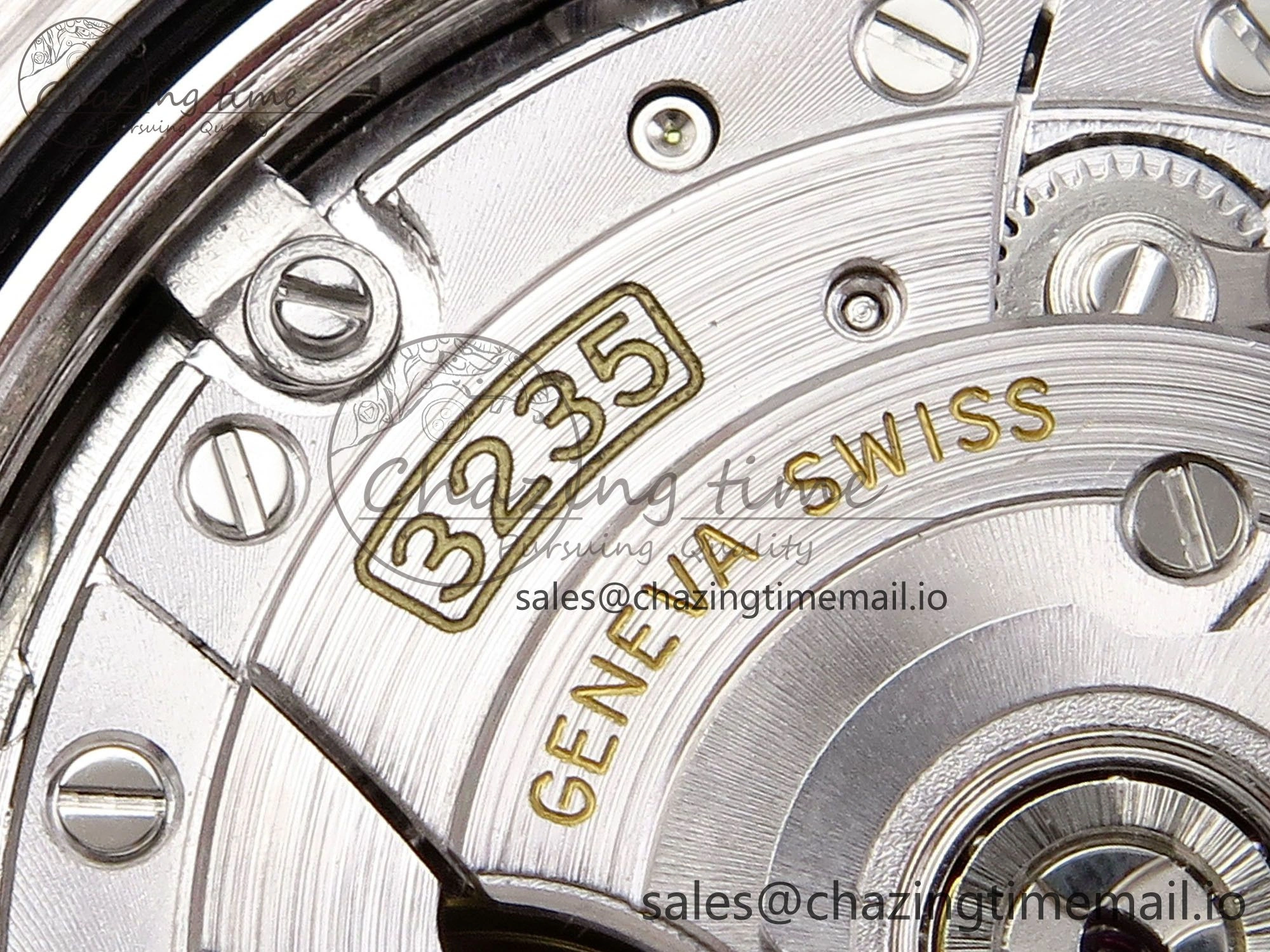 Youthful DateJust 41 SS YG ARF 1:1 Best Edition 904L Steel YG Textured Stick Dial on Oyster Bracelet SH 1258