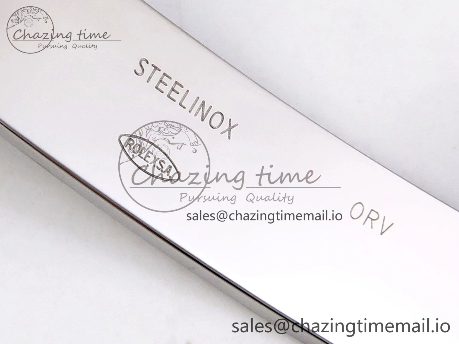 Youthful DateJust 41 SS YG ARF 1:1 Best Edition 904L Steel YG Textured Stick Dial on Oyster Bracelet SH 1258