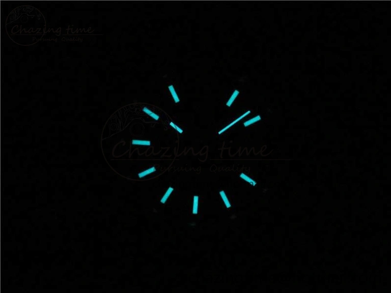 FastDry DateJust 41MM 126334 904L SS VRF 1:1 Best Edition Blue Dial Stick Markers on SS Jubilee Bracelet A 2903