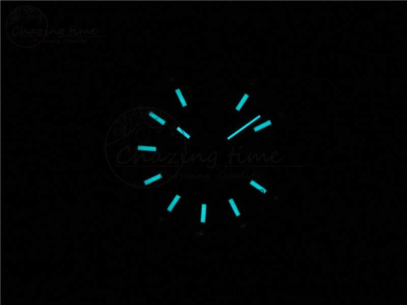 FastDry DateJust 41MM 126334 904L SS VRF 1:1 Best Edition Blue Dial Stick Markers on SS Jubilee Bracelet A 2903