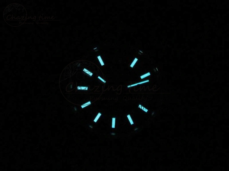 SmoothTexture DateJust 41mm 126300 SS Noob 1:1 Best Edition Gray Dial Stick Markers On SS Bracelet A 3598