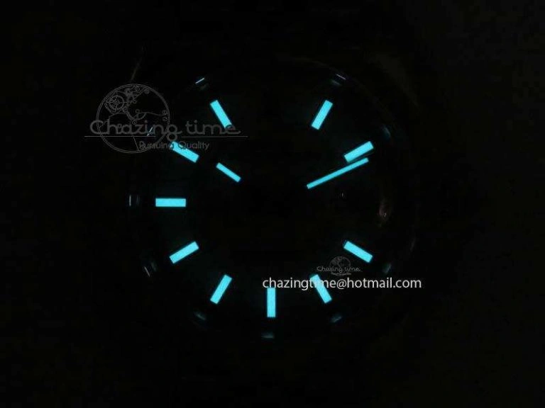 DateJust 41mm 126303 Noob 1:1 Best Edition RG Wrapped RG Dial Fluted Bezel On Jubilee Bracelet A Elegant 3780