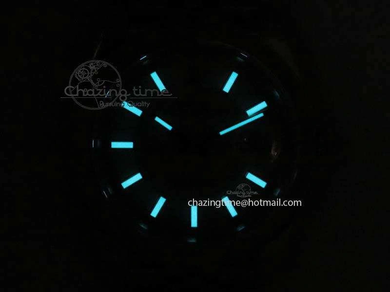DateJust 41mm 126303 Noob 1:1 Best Edition RG Wrapped RG Dial Fluted Bezel On Jubilee Bracelet A Elegant 3780