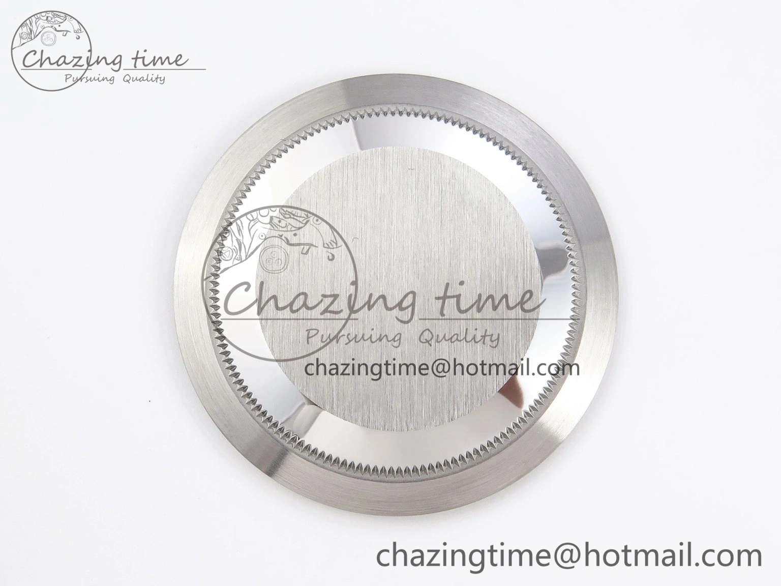 Seasonal DateJust 41mm 126334 904 SS ARF 1:1 Best Edition Gray Dial Sticks Markers on Jubilee Bracelet SH 1865
