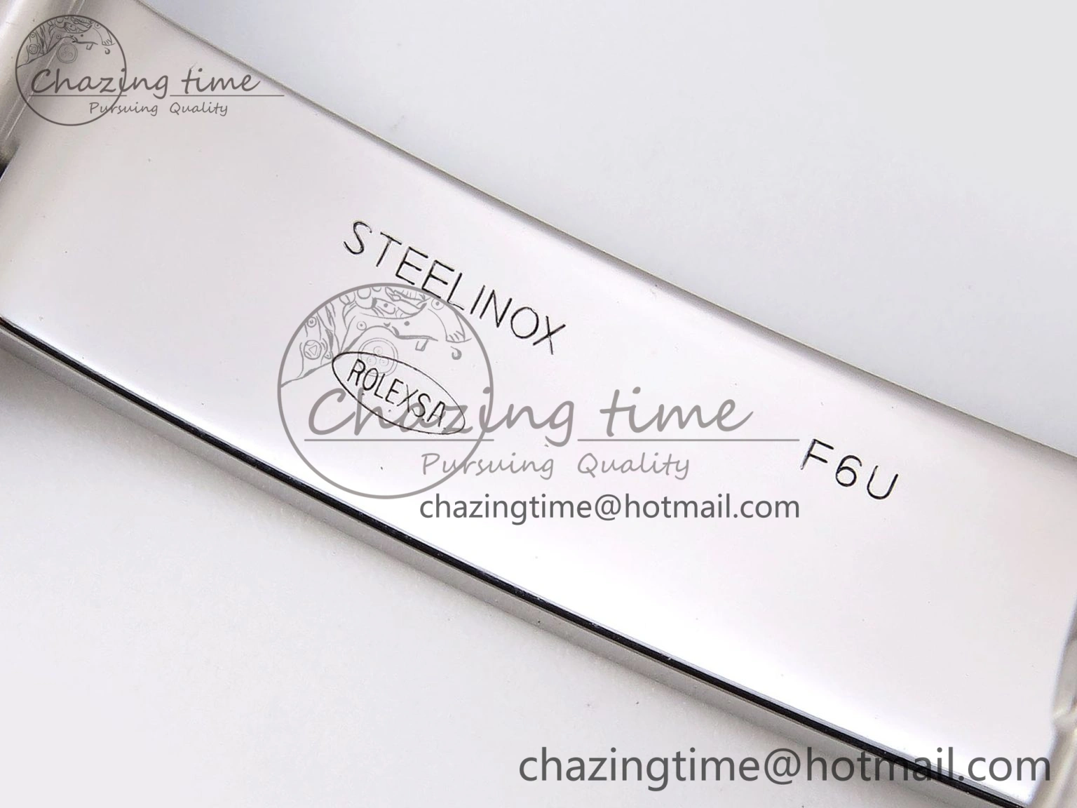 Seasonal DateJust 41mm 126334 904 SS ARF 1:1 Best Edition Gray Dial Sticks Markers on Jubilee Bracelet SH 1865