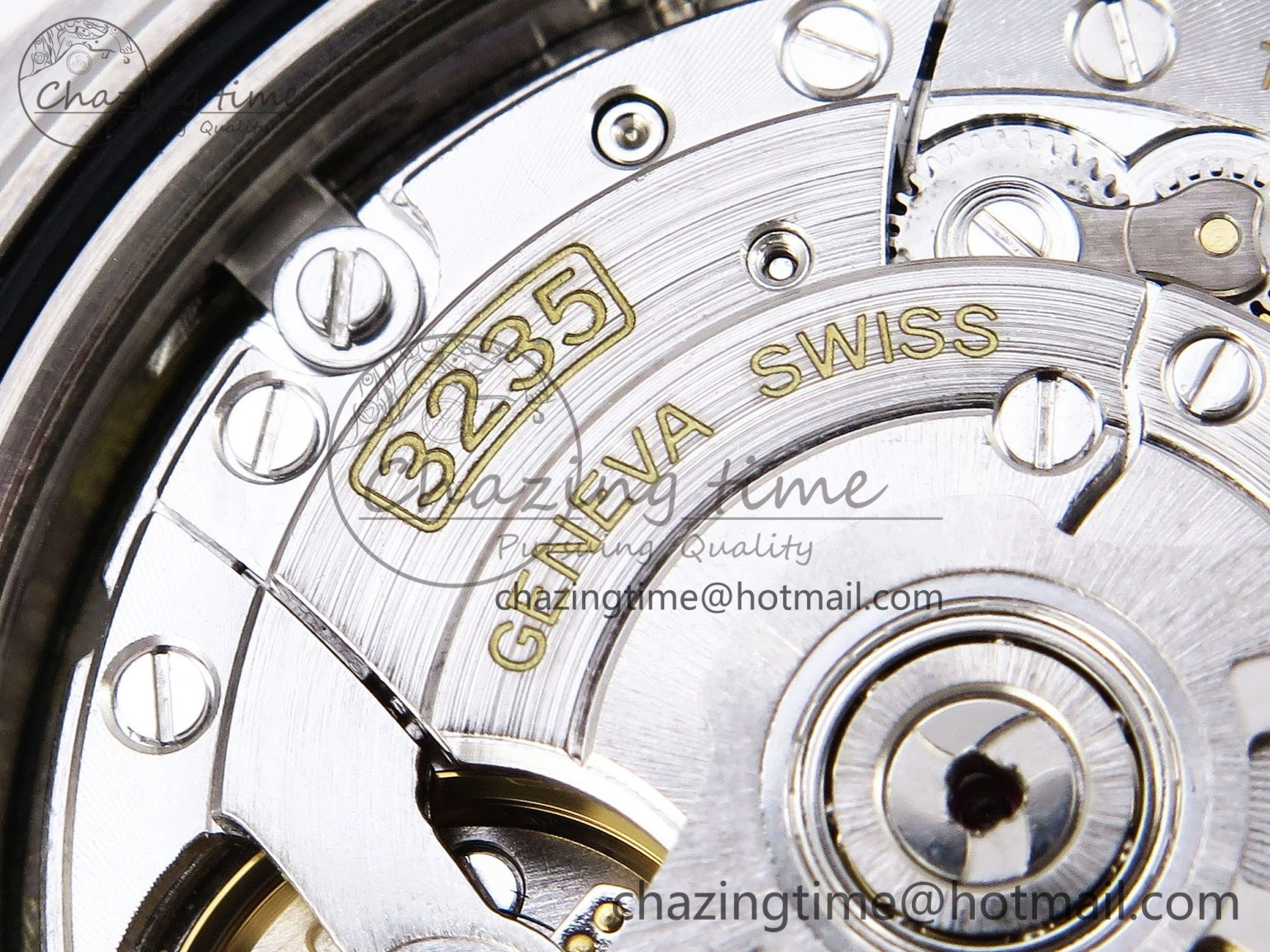 Seasonal DateJust 41mm 126334 904 SS ARF 1:1 Best Edition Gray Dial Sticks Markers on Jubilee Bracelet SH 1865