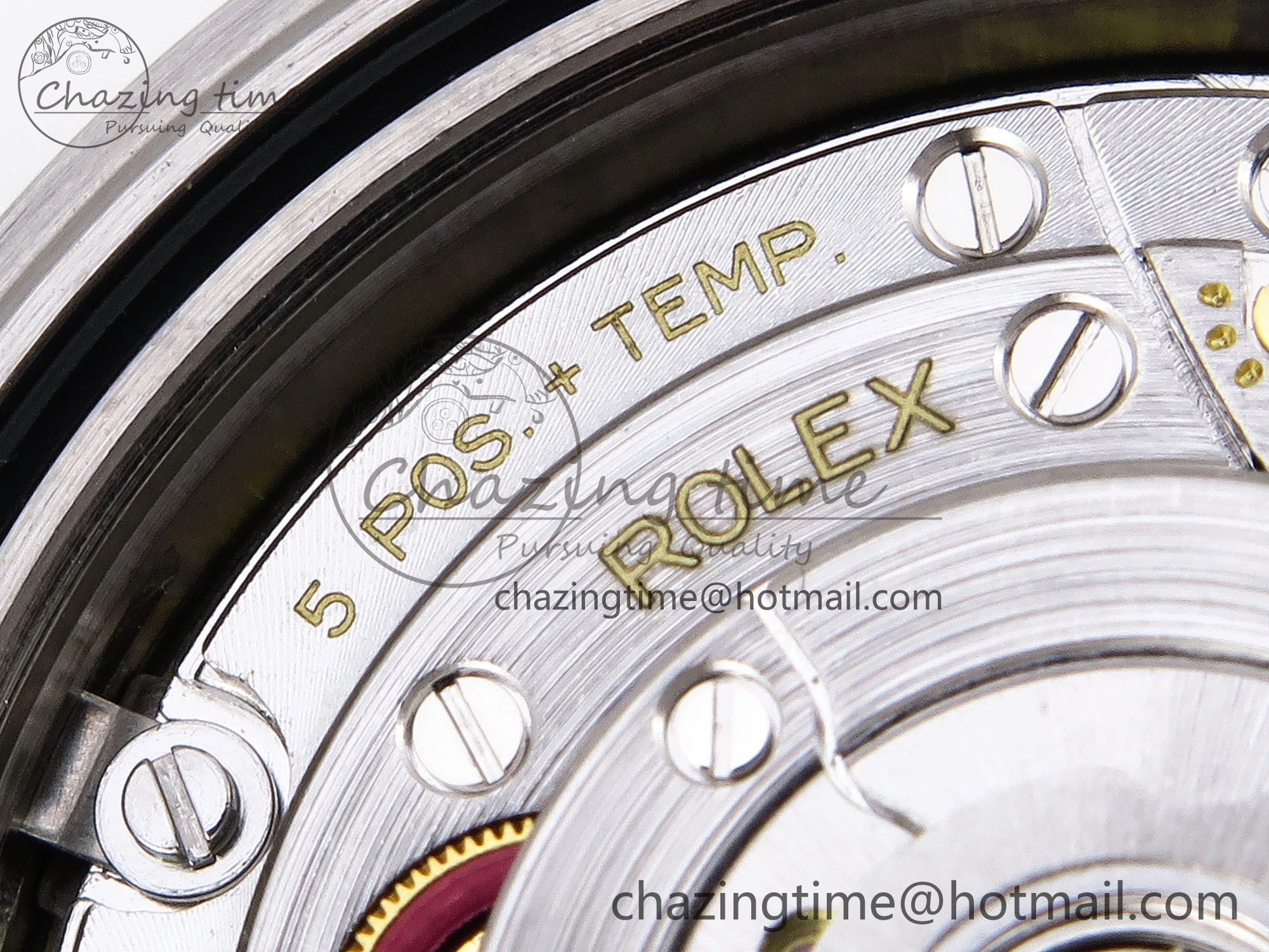 HighQuality DateJust 41mm 126334 904 SS ARF 1:1 Best Edition Silver Dial Sticks Markers on Jubilee Bracelet SH 1867