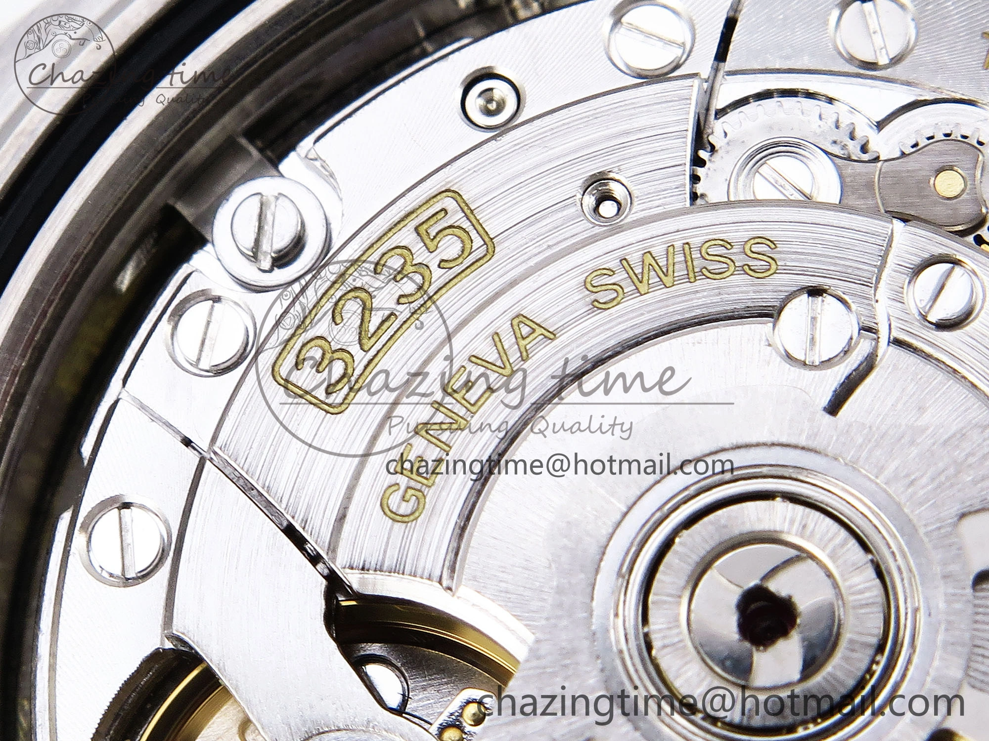HighQuality DateJust 41mm 126334 904 SS ARF 1:1 Best Edition Silver Dial Sticks Markers on Jubilee Bracelet SH 1867