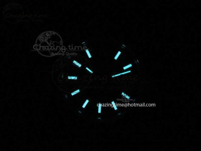 Contemporary DateJust 41mm 126334 Noob 1:1 Best Edition Fluted Bezel Blue Dial On SS Oyster Bracelet A 3586