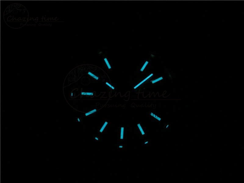 DateJust 41mm 126334 SS BP Maker 1:1 Best Edition New Version Blue Dial on Jubilee Bracelet Cozy 3075