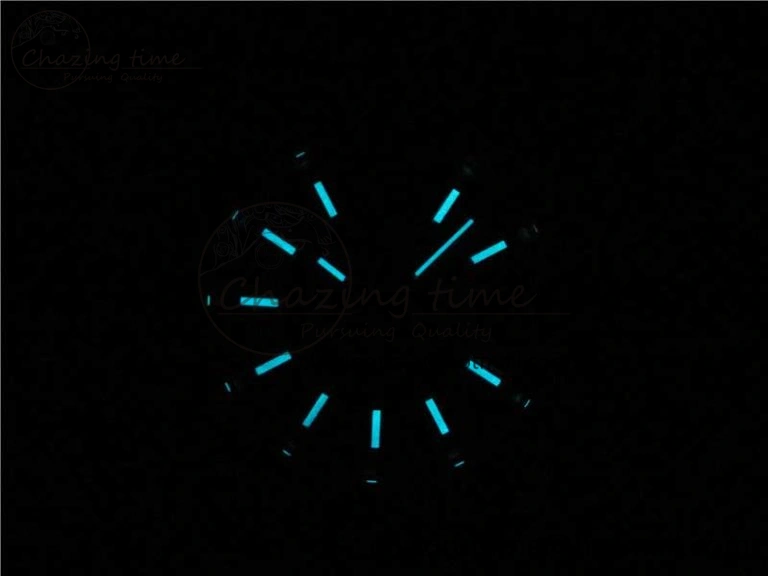 QuickDry DateJust 41mm 126334 SS BP Maker 1:1 Best Edition New Version Blue Dial on Jubilee Bracelet 3028