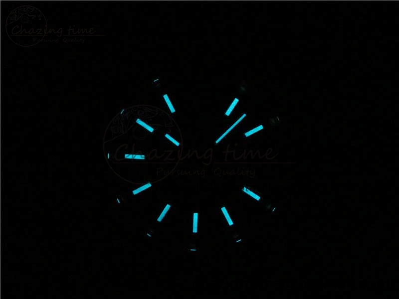 QuickDry DateJust 41mm 126334 SS BP Maker 1:1 Best Edition New Version Blue Dial on Jubilee Bracelet 3028