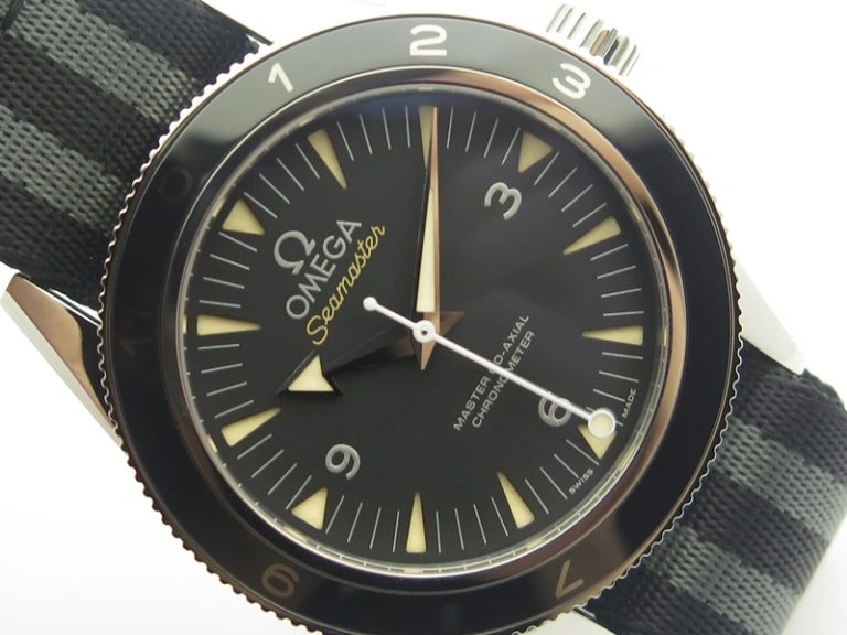 Functional DateJust II 116333 BP-Maker V2 Best Edition SS YG Grey Dial On Oyster Bracelet 41MM  A 3995